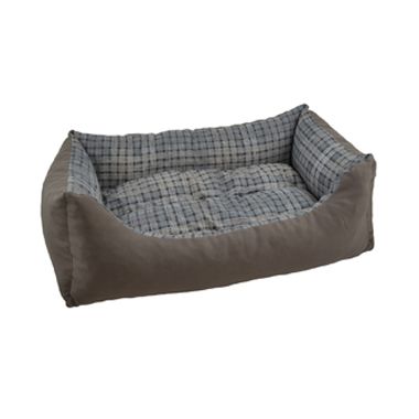 Dog Beds Pillows For Pets Rekord Tim