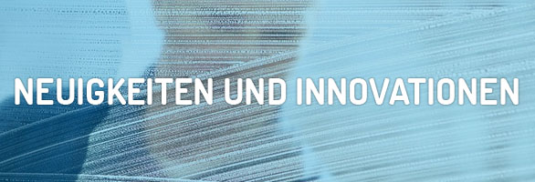 Neuigkeiten