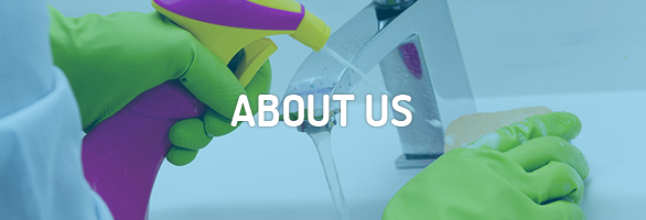 About us