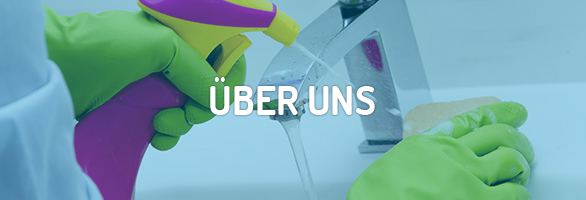 Über uns